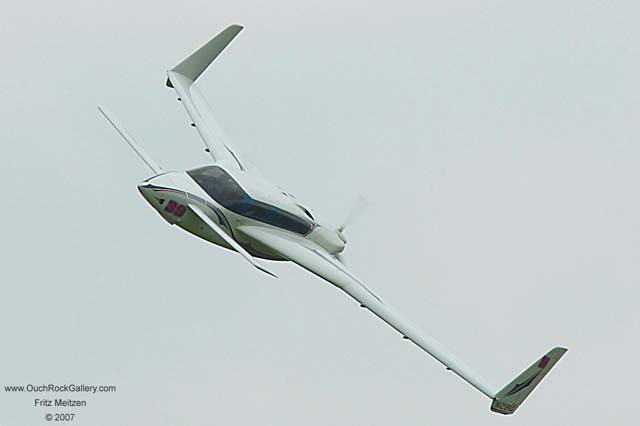 A4CW0291_RJ