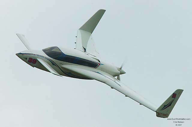 A4CW0294_RJ