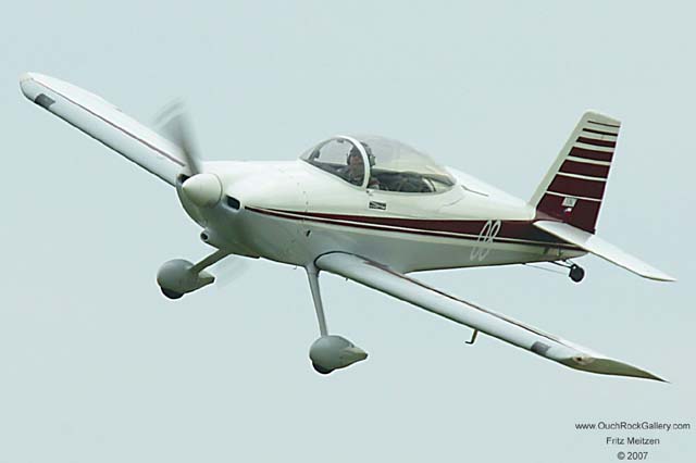A4CW0301_RJ