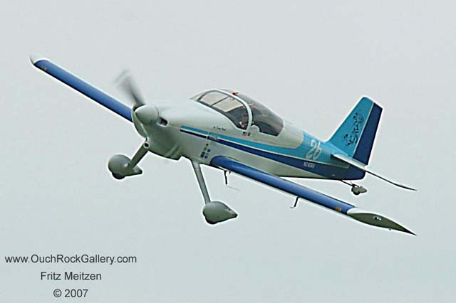 A4CW0312_RJ