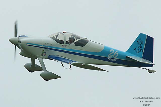 A4CW0316_RJ