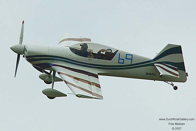 A4CW0331_RJ