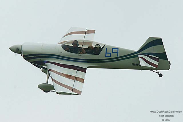 A4CW0332_RJ