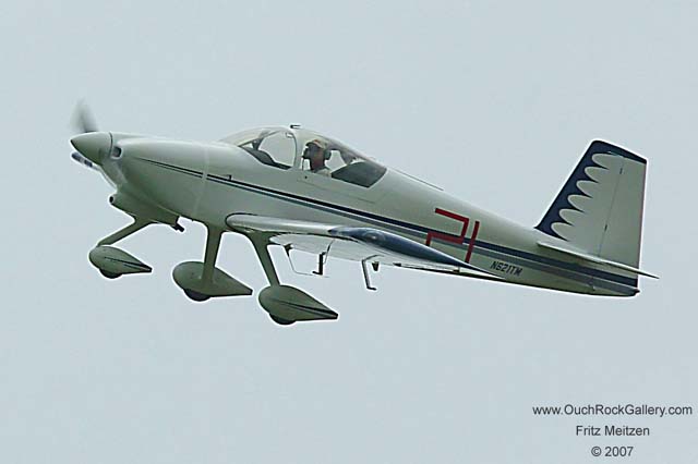A4CW0340_RJ
