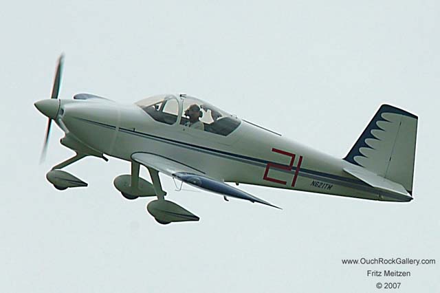 A4CW0341_RJ