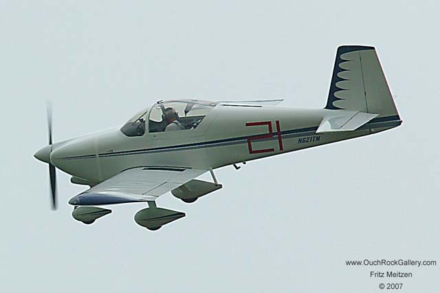 A4CW0344_RJ