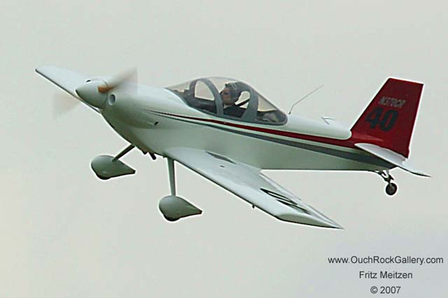 A4CW0350_RJ
