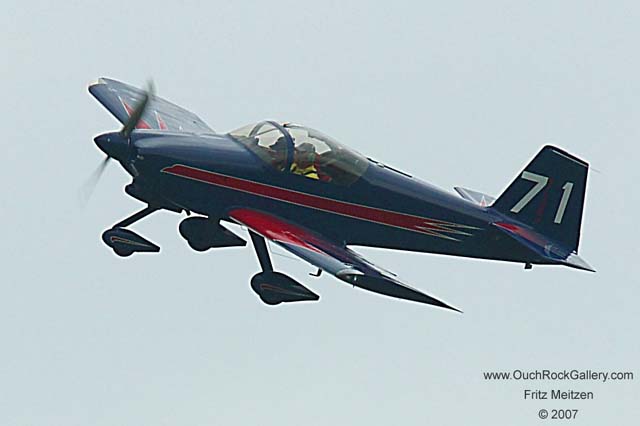A4CW0354_RJ