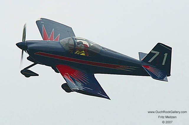 A4CW0355_RJ
