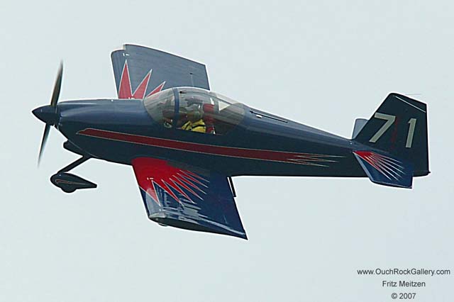 A4CW0356_RJ