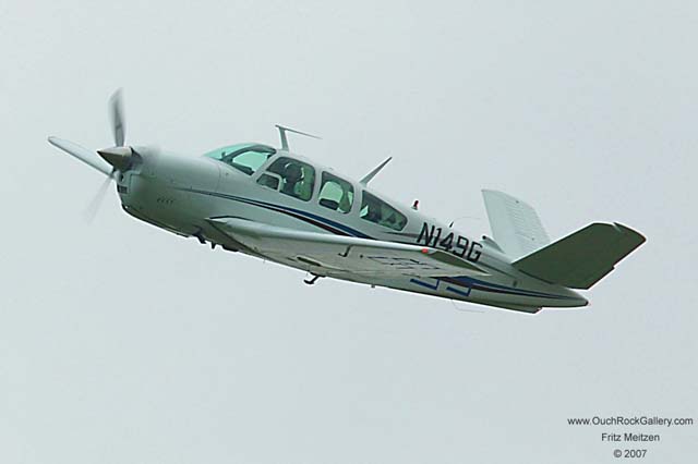 A4CW0363_RJ