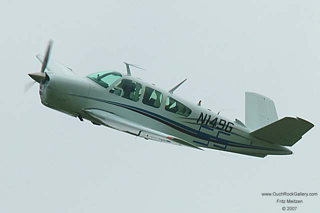A4CW0364_RJ