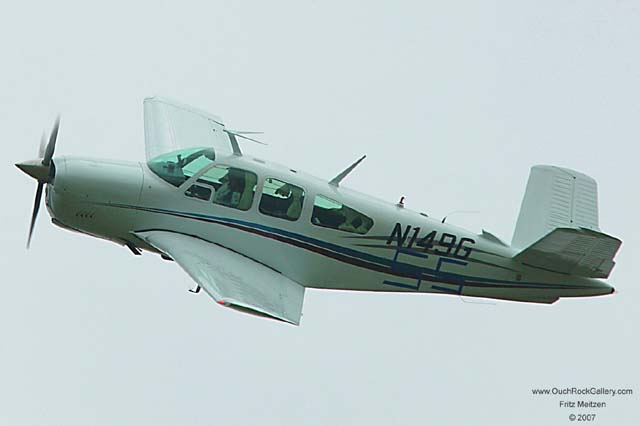A4CW0366_RJ