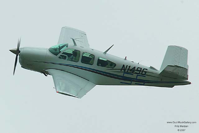 A4CW0367_RJ