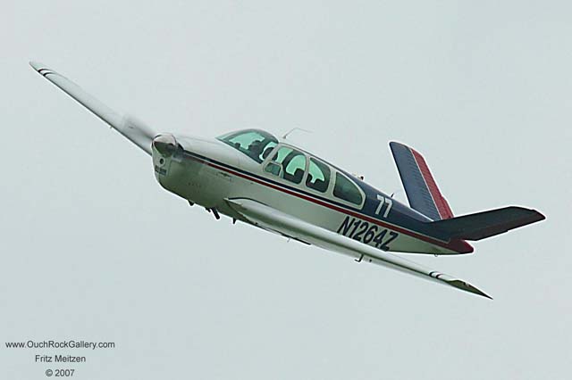 A4CW0369_RJ