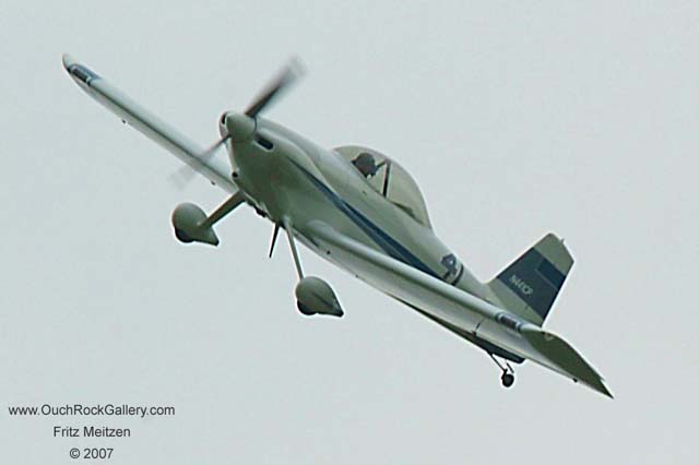 A4CW0371_RJ