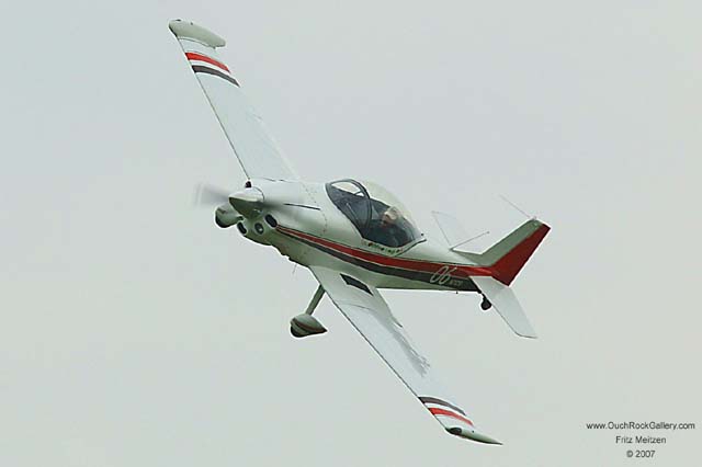 A4CW0387_RJ