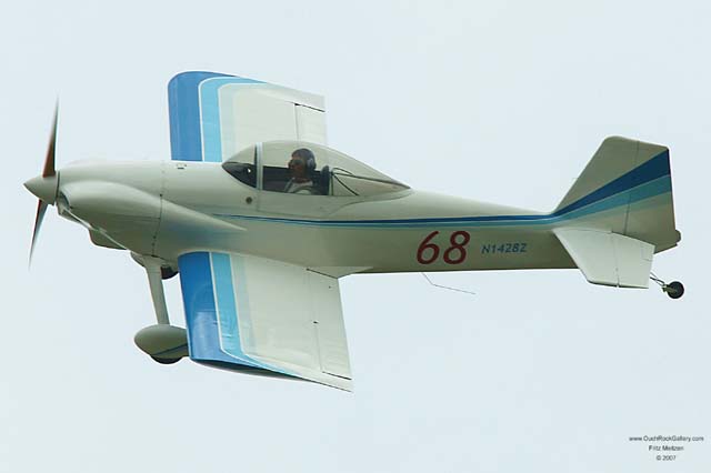 A4CW0390_RJ