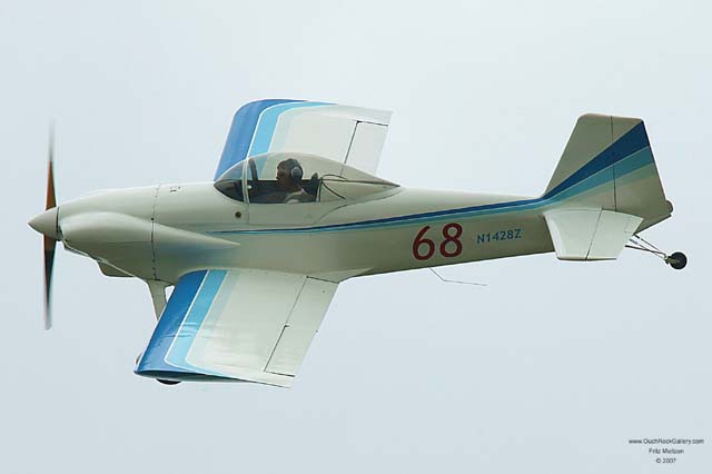 A4CW0391_RJ