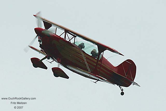 A4CW0398_RJ