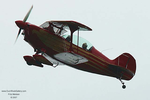 A4CW0400_RJ