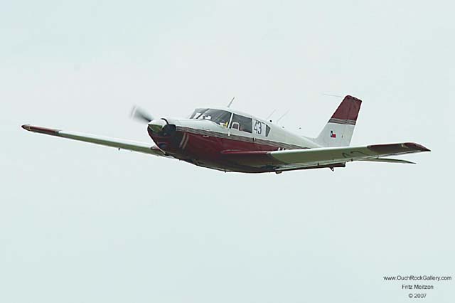 A4CW0410_RJ