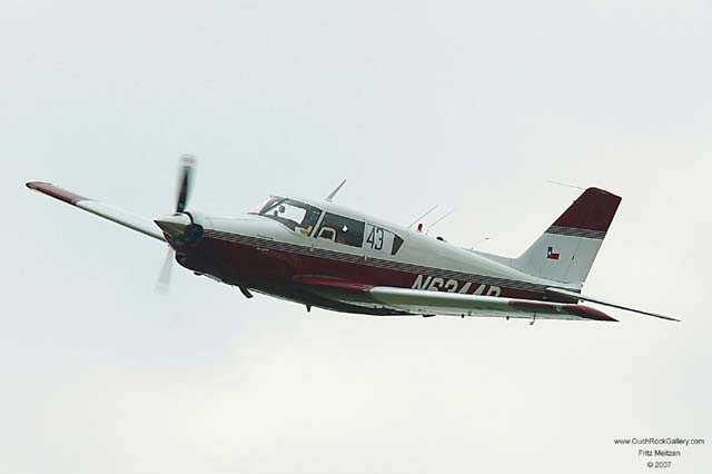 A4CW0411_RJ