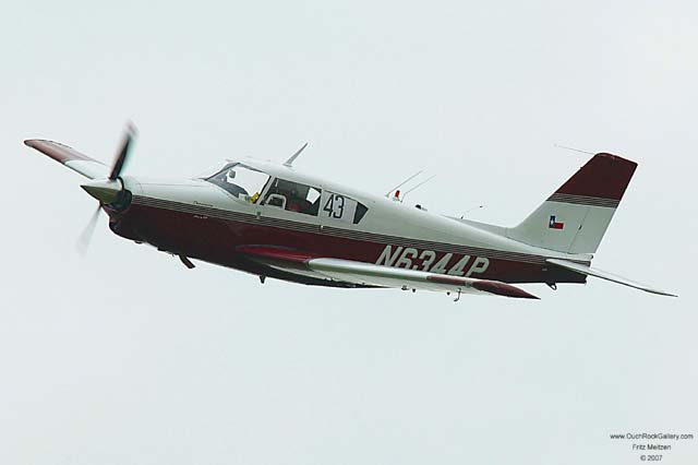 A4CW0412_RJ