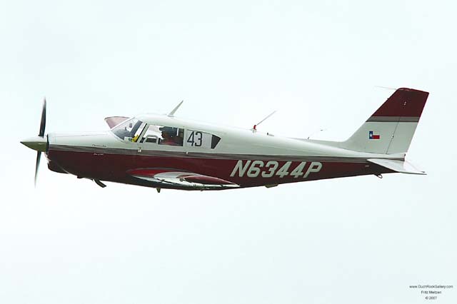 A4CW0414_RJ