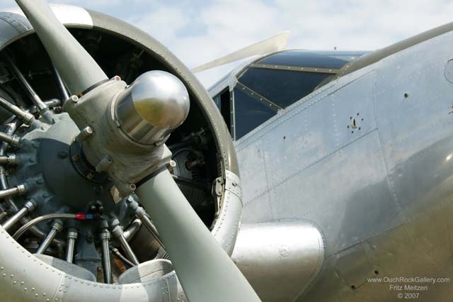 A4CW0426_RJ