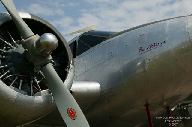 A4CW0427_RJ