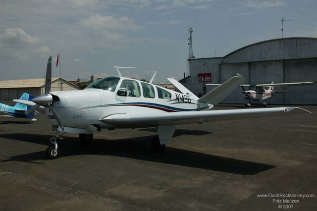 A4CW0428_RJ