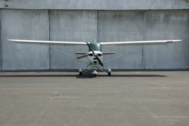 A4CW0432_RJ