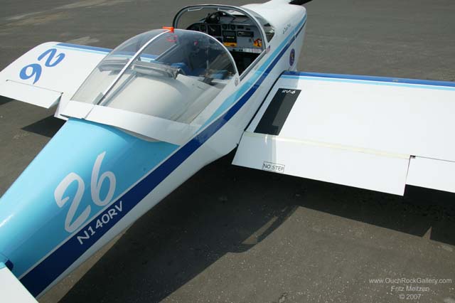 A4CW0434_RJ