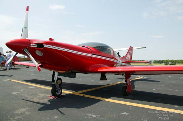 A4CW0439_RJ
