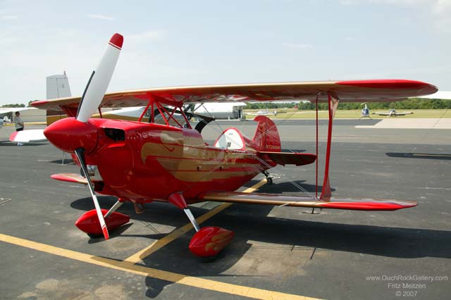 A4CW0441_RJ