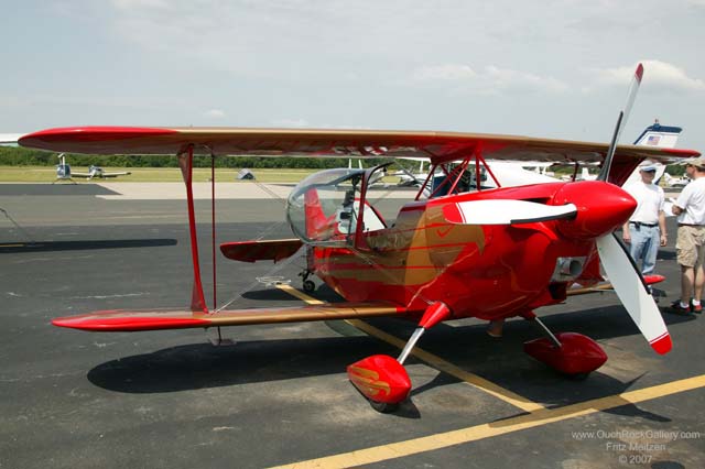 A4CW0442_RJ