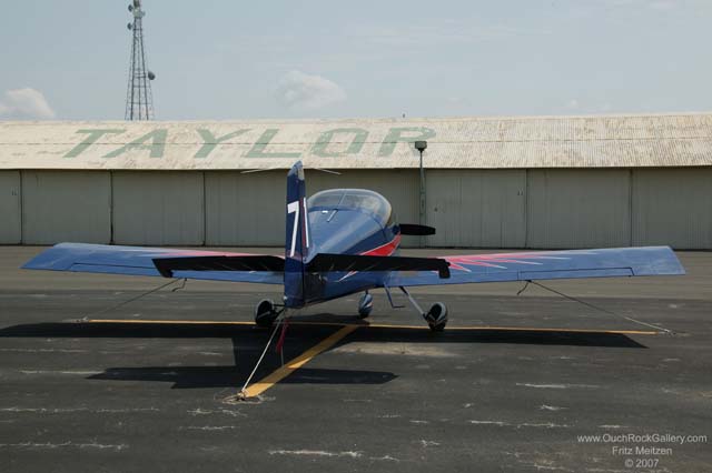 A4CW0444_RJ