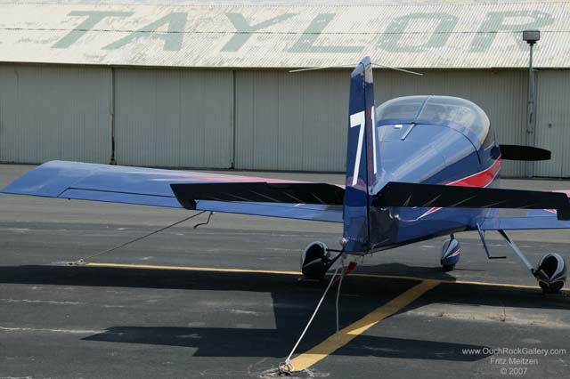 A4CW0445_RJ