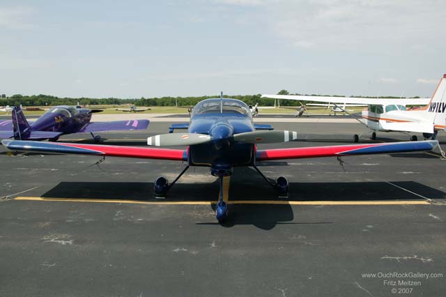 A4CW0447_RJ