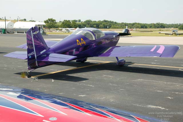 A4CW0448_RJ