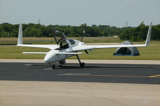 A4CW0450_RJ