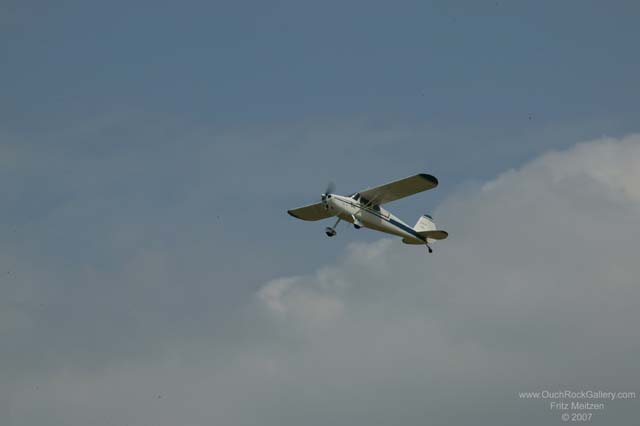 A4CW0451_RJ