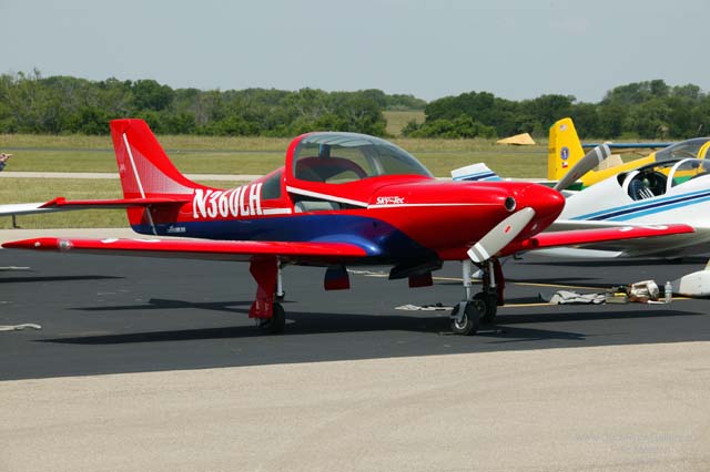 A4CW0455_RJ