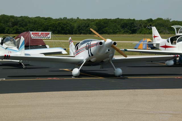 A4CW0456_RJ