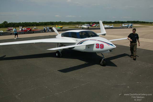 A4CW0458_RJ