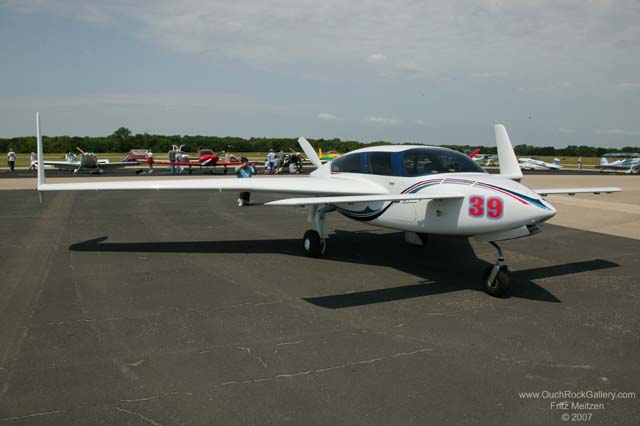 A4CW0459_RJ