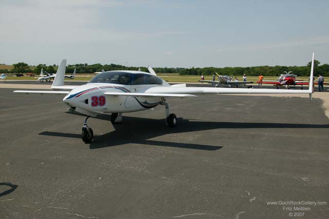 A4CW0460_RJ