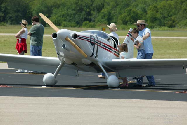 A4CW0461_RJ