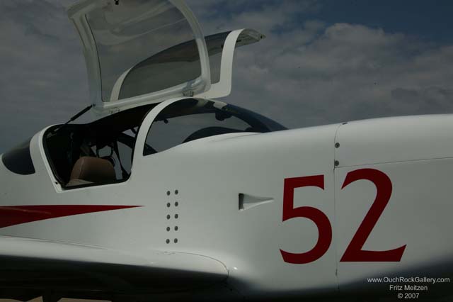 A4CW0464_RJ